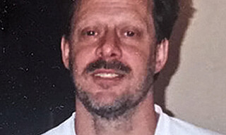 Derfor hevder IS at Stephen Paddock (64) var en av deres soldater